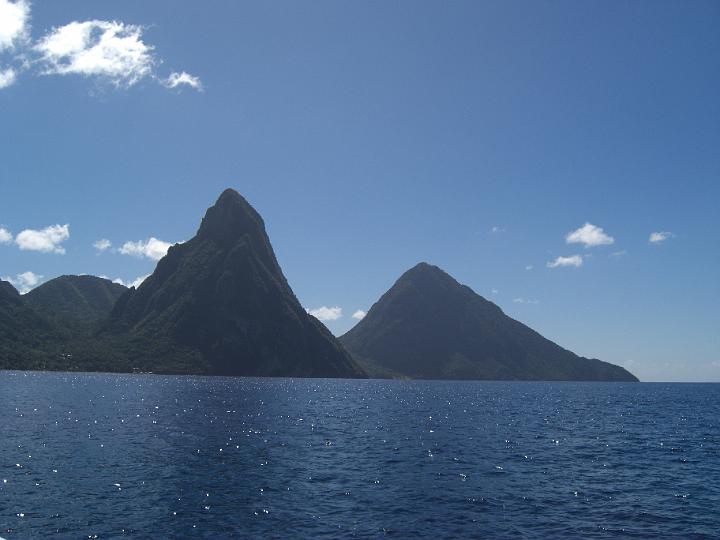 St Lucia 2007 059.JPG